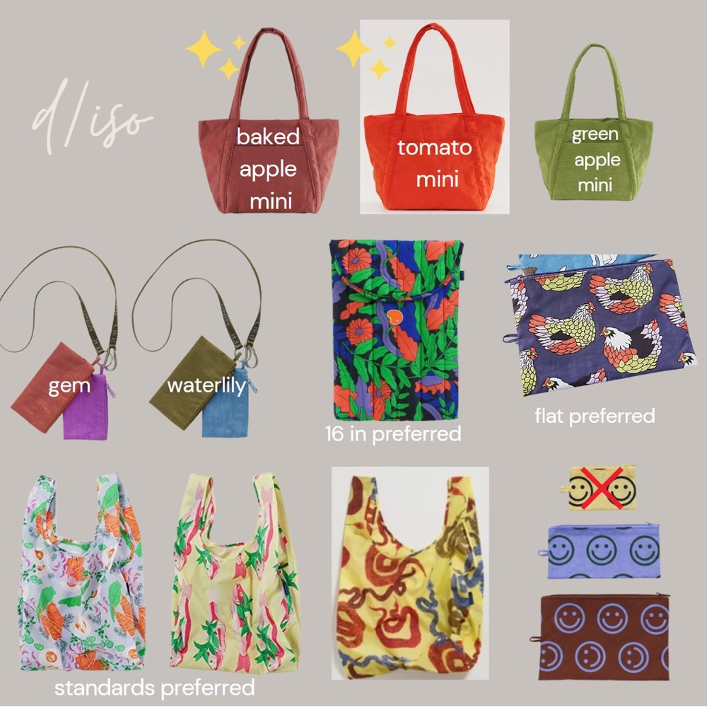 ISO PLEASE DO NOT PURCHASE